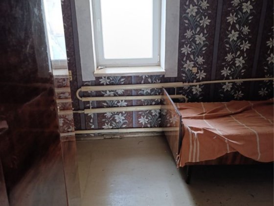 Сдам дом Красноторка 12000 Краматорск