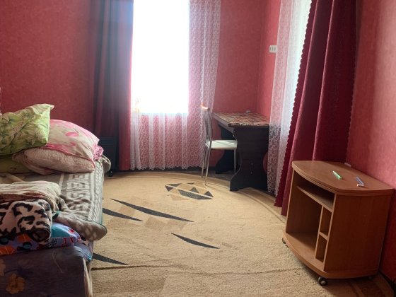 Сдам жилье в Люботине