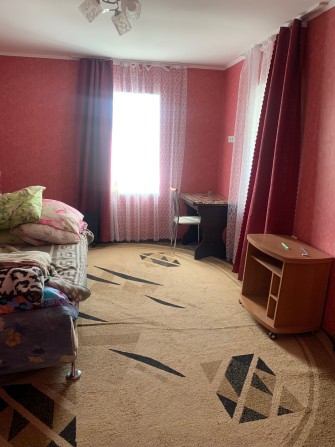 Сдам жилье в Люботине - фото 1