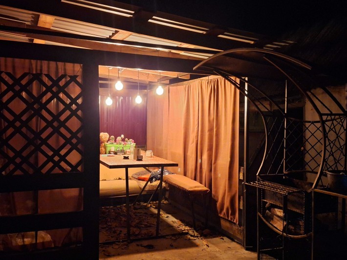 Здам будинок в приватному секторі з - фото 1