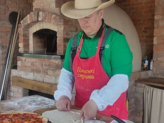 Будинок довгострокова оренда, Дом в аренду на длительный строк,период Миргород