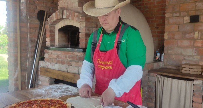 Будинок довгострокова оренда, Дом в аренду на длительный строк,период - фото 1
