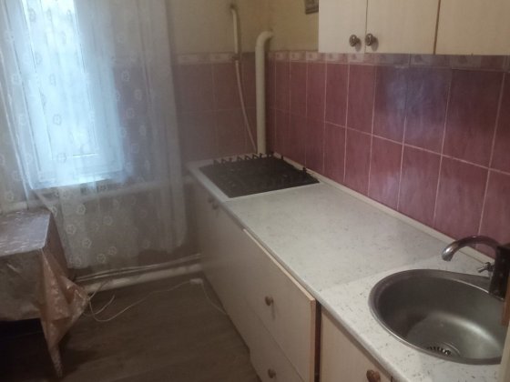 Здам будинок в оренду Нежин