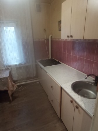 Здам будинок в оренду - фото 1