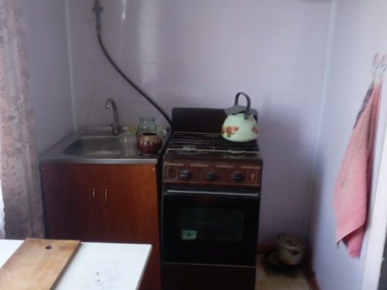 Сдаю частину будинку Ніжин