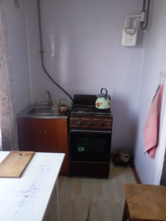 Сдаю частину будинку - фото 1