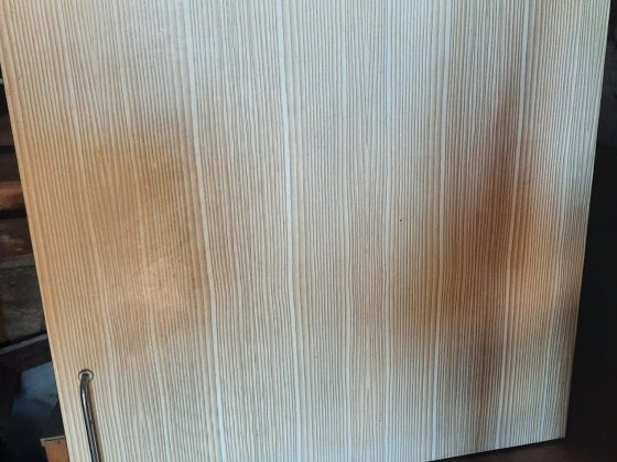 Здам будинок на Воздвиженській Нежин