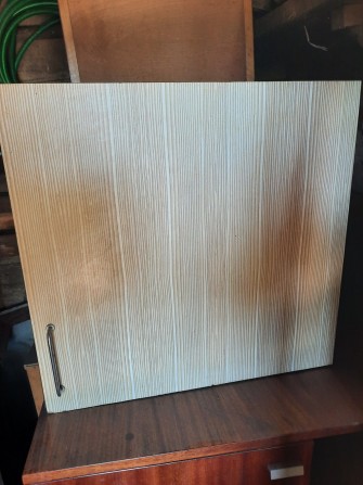 Здам будинок на Воздвиженській - фото 1