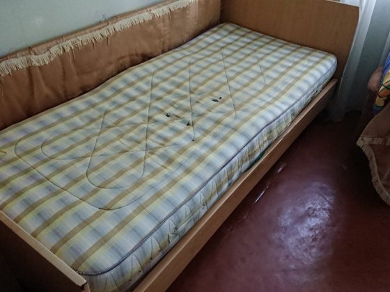 Будинок в центрі для людей з умілими руками Нежин