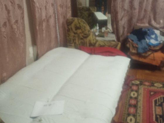 Здам будинок в місті Нежин