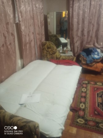 Здам будинок в місті - фото 1