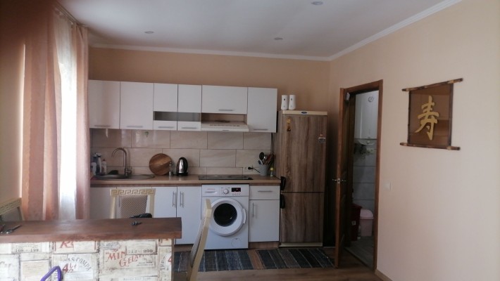 Здам в аренду будинок на тривалий час - фото 1