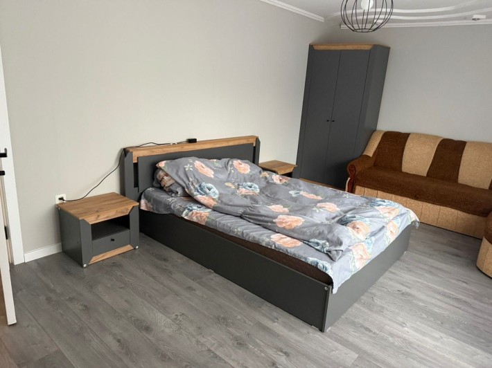 Здам на рік і більше - фото 1