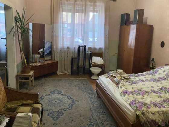 Оренда будинку центр міста Мукачеве