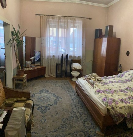 Оренда будинку центр міста - фото 1