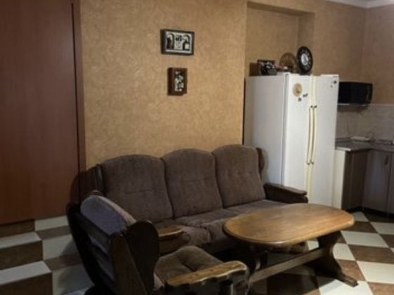 Здається будинок Мукачеве