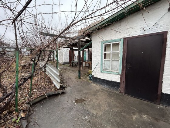 Оренда будинку, район вокзалу Самар