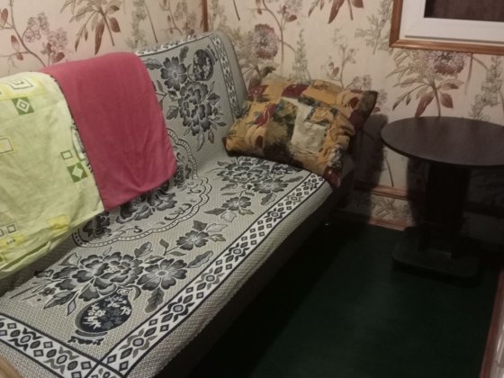 Сдам дачу  на Перевале Самар