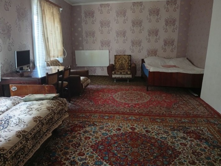 Сдам жилье, пол года+ - фото 1