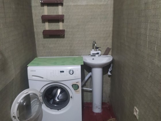 Сдам дом  собственник Самар