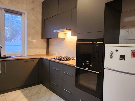 Здам будинок м.Обухів р-н Стожари