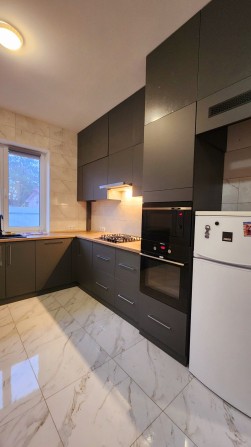 Здам будинок м.Обухів р-н Стожари - фото 1