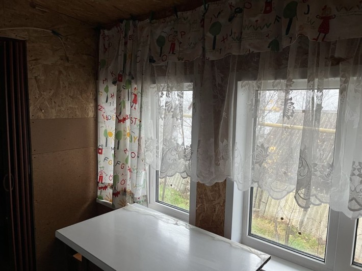 Здаю будинок в Очакові - фото 1