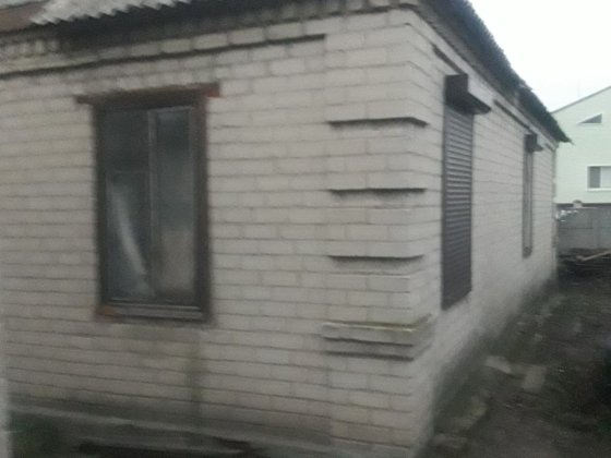 Здам будинок в Павлограді Павлоград