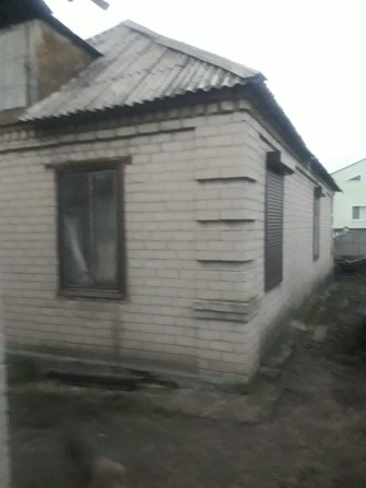 Здам будинок в Павлограді - фото 1