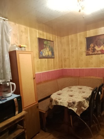 AH Здам будинок в місті Павлоград - фото 1