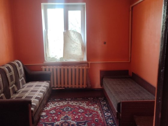 Сдам в аренду дом( возможна продажа) Павлоград