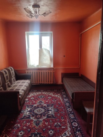 Сдам в аренду дом( возможна продажа) - фото 1