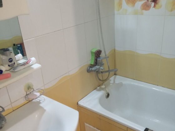 Сдам дом. Звоните Слов'янськ