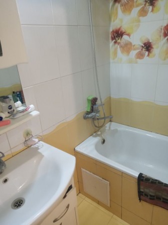 Сдам дом. Звоните - фото 1