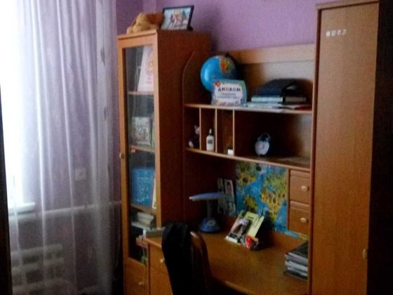 Сдается дом в Райгородке Слов'янськ