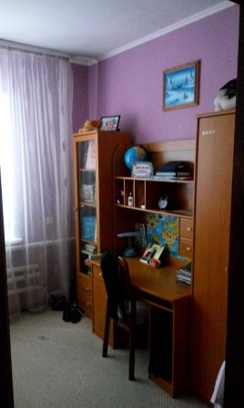 Сдается дом в Райгородке - фото 1