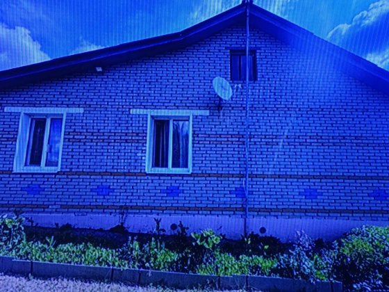 Сдам дом с ремонтом Слов'янськ