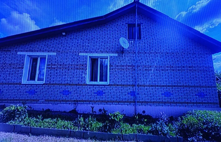 Сдам дом с ремонтом - фото 1