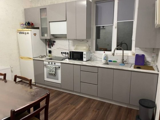 Здаю будинок в оренду Староконстантинов