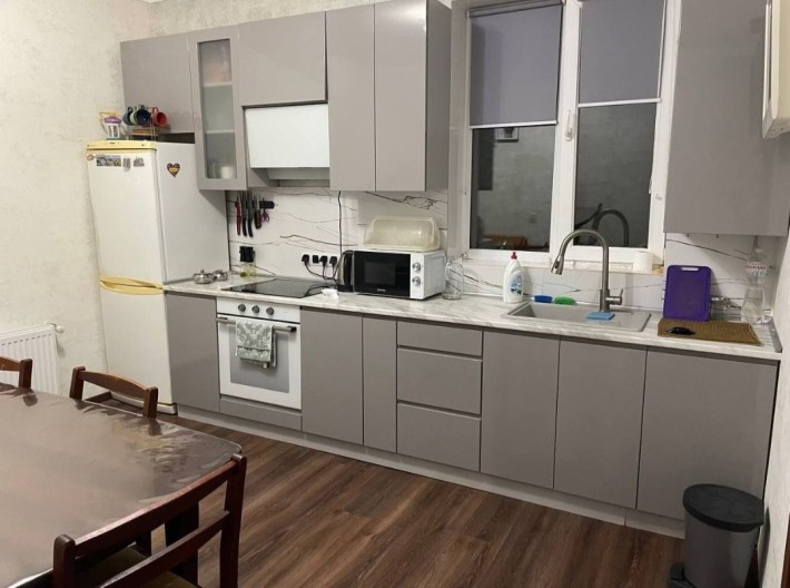 Здаю будинок в оренду - фото 1