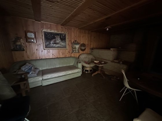 Здам в оренду будинок з банею на Словкурорті Слов'янськ