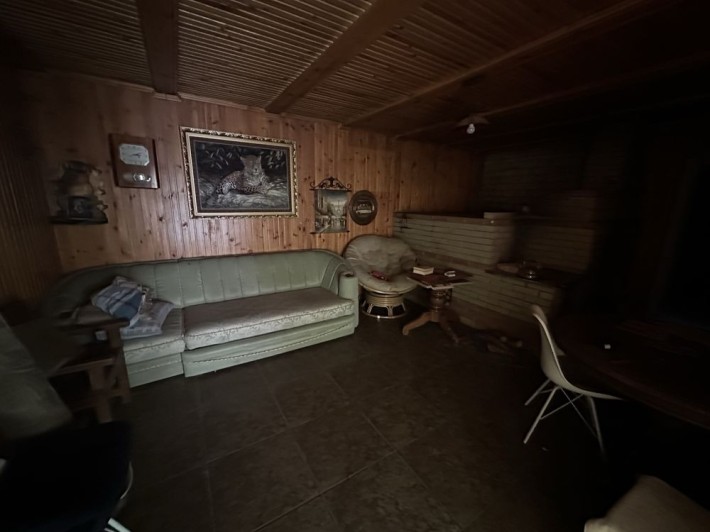 Здам в оренду будинок з банею на Словкурорті - фото 1