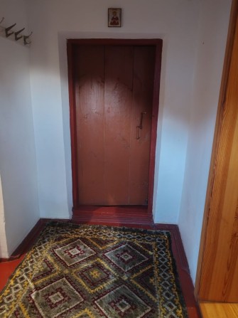 Здам 1-кімнатний будиночок з усіма зручностями. Адреса Сковороди 22 - фото 1