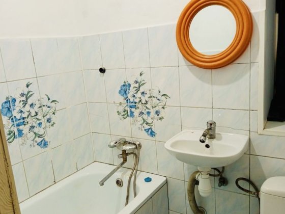 Оренда 2ох рівневого будинку 5 кімнат Стрий