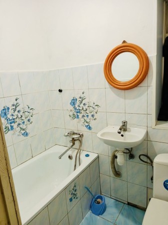 Оренда 2ох рівневого будинку 5 кімнат - фото 1