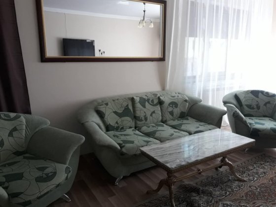 Аренда будинку у Трускавці