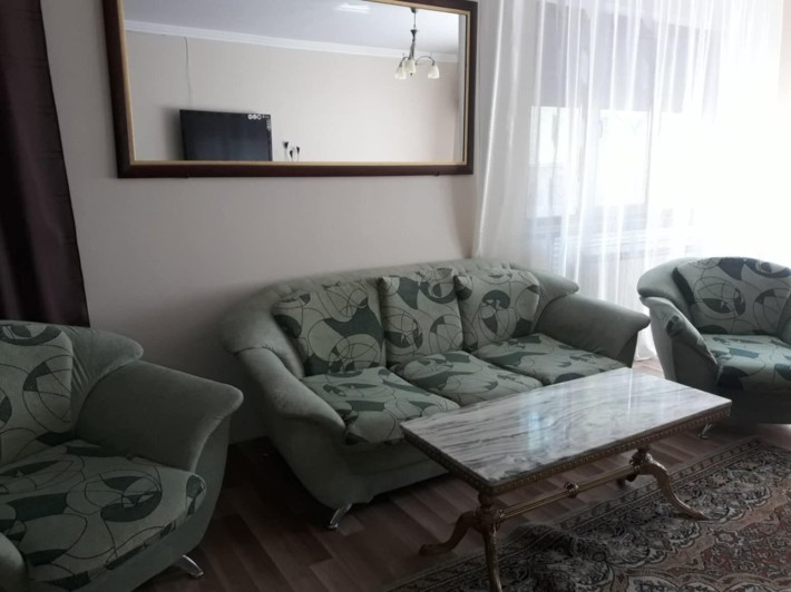 Аренда будинку у Трускавці - фото 1