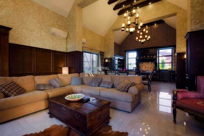 Оренда Будинку Бобриця Обухівський напрям 250 м² 12 соток Генератор!!! - фото 1