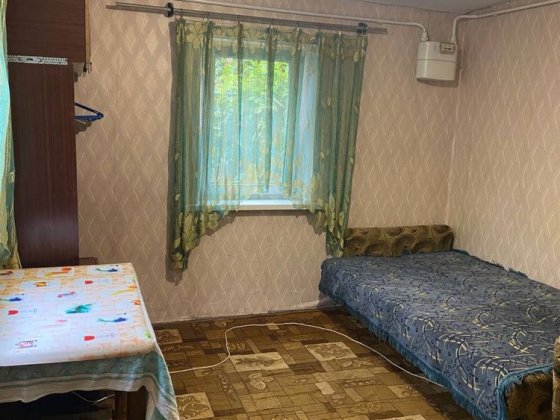 Здається будинок Умань