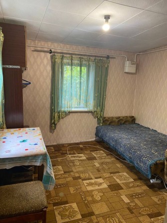 Здається будинок - фото 1